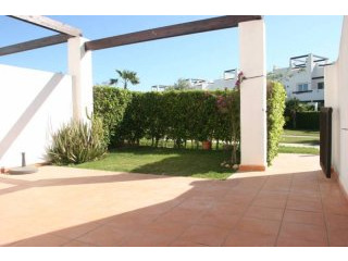 3 Bedrooms - Apartment - Murcia - For..