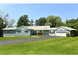 4 bedroom House For Sale: 9 Taconic..