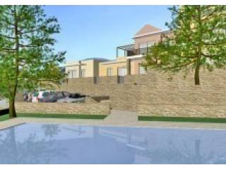 New Built Properties For Sale :: Close..