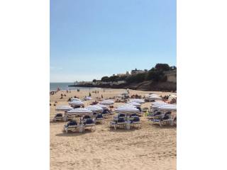 1 bedroom apartment in Royan-Pontaillac