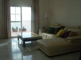 3 bedroom Penthouse For Sale: Aldea La..