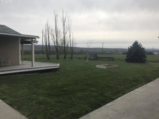 83652 WINESAP RD, Milton-Freewater..
