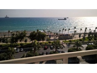 First Line Unobstructed Sea View..