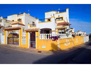 3 Bedrooms - Apartment - Alicante - For..