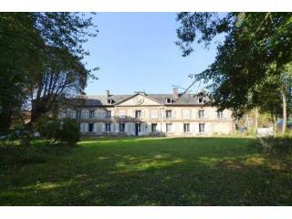 7 bedroom Castle For Sale: 60590..