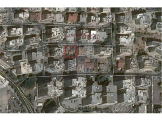 Building plots - For Sale - Neapoli..