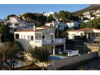 3 Bedrooms - House - Girona - For Sale