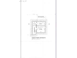 Land - For Sale - East of Lucca &..