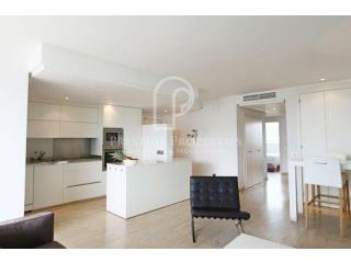 Modern Three Bedroom Designer Apartment..