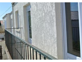 2 Bedrooms - Apartment -..
