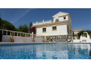 3 Bedrooms - Property - Murcia - For..