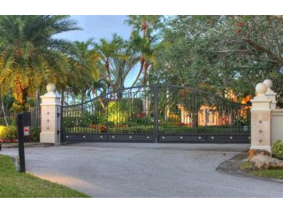 Land For Sale: Jupiter, Florida