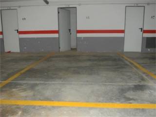 Ref.AP000160 Apart-PR. APARTAMENTO..