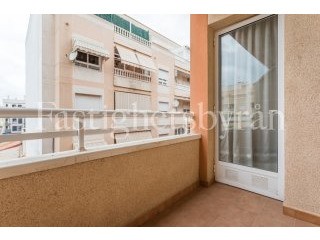 Torrevieja | Costa Blanca