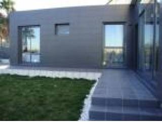 Townhouse, Alicante (Costa Blanca), La..