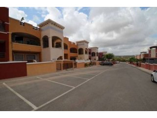 2 Bedroom 2 Bathroom Bungalow In Los..