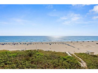 2 bedroom Residence For Sale: Singer..