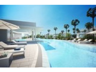 3 Bedrooms - Apartment - Malaga - For..