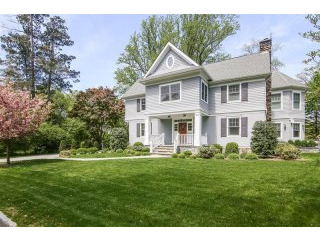 5 bedroom House For Sale: 9 Autenrieth..