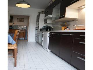 Ideally situated with the beach and the..