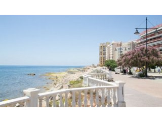 Resale · Apartment · Spain · Costa Bl..