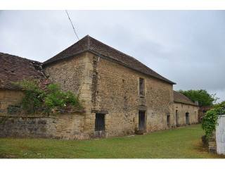 Vente Maison Thiviers