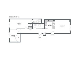 2 Bedrooms - Condo - New York State -..