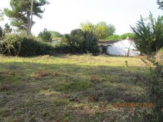 Off-Plan For Sale: 17880 LES PORTES EN..