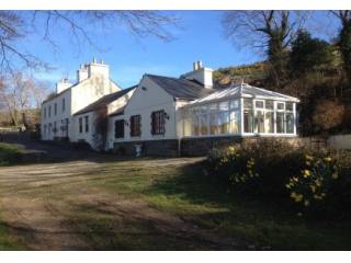 Property Wise - Estate Agents Isle of..