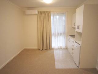 Rest, recover and relax! - ENFIELD - SA