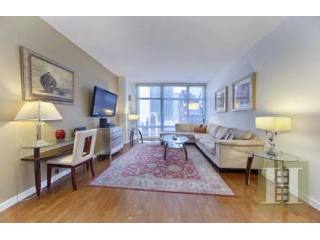 2 bedroom Apartment For Sale: 1600..