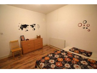 Double room, Zone 3, Walthamstow