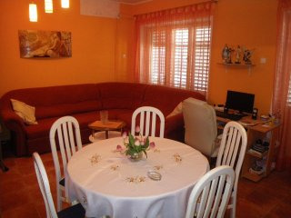 Houses for sale