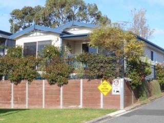 Pelican Shores Estate - FOR SALE - Site..