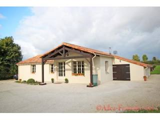 Tillou (79) For sale - Stunning 4..