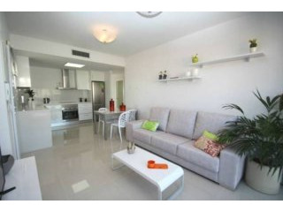 2 Bedroom 2 Bathroom Bungalow In..