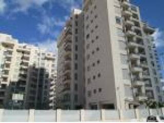 Apartment, Alicante (Costa Blanca)..