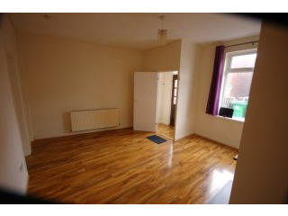 Jepheys Street, Cronkeyshaw, Rochdale