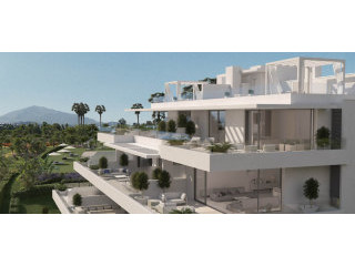 2 bedroom apartments