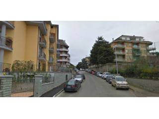 3 Bedrooms - Apartment - For Sale