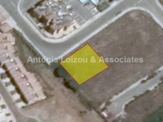522 m2 plot in Universal