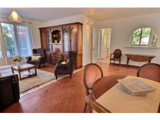 Sale House - Cannes