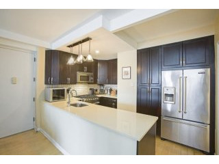 2 Bedrooms - Condo - New York State -..