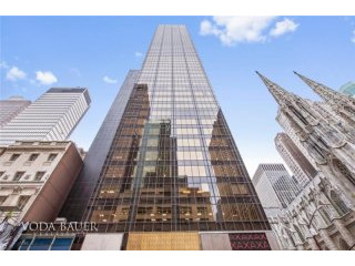 3 Bedrooms - Condo - New York State -..