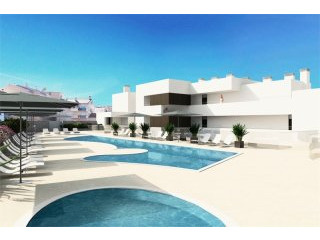 Lagos | Algarve