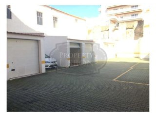 Lisbon Sunny 3+1 bedroom duplex..