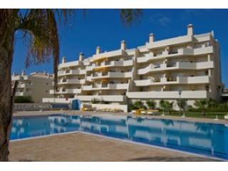 Lovely 2 Bedroom apartment with..