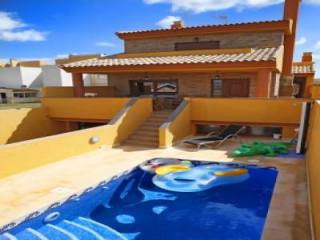 3 Bedrooms - Villa - Murcia - For Sale