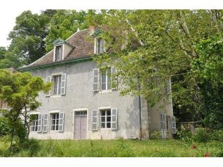 5 bedroom Village House For Sale:38630..