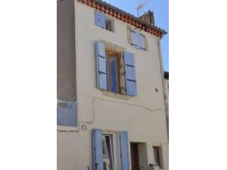 Entirely Renovated Character Village..